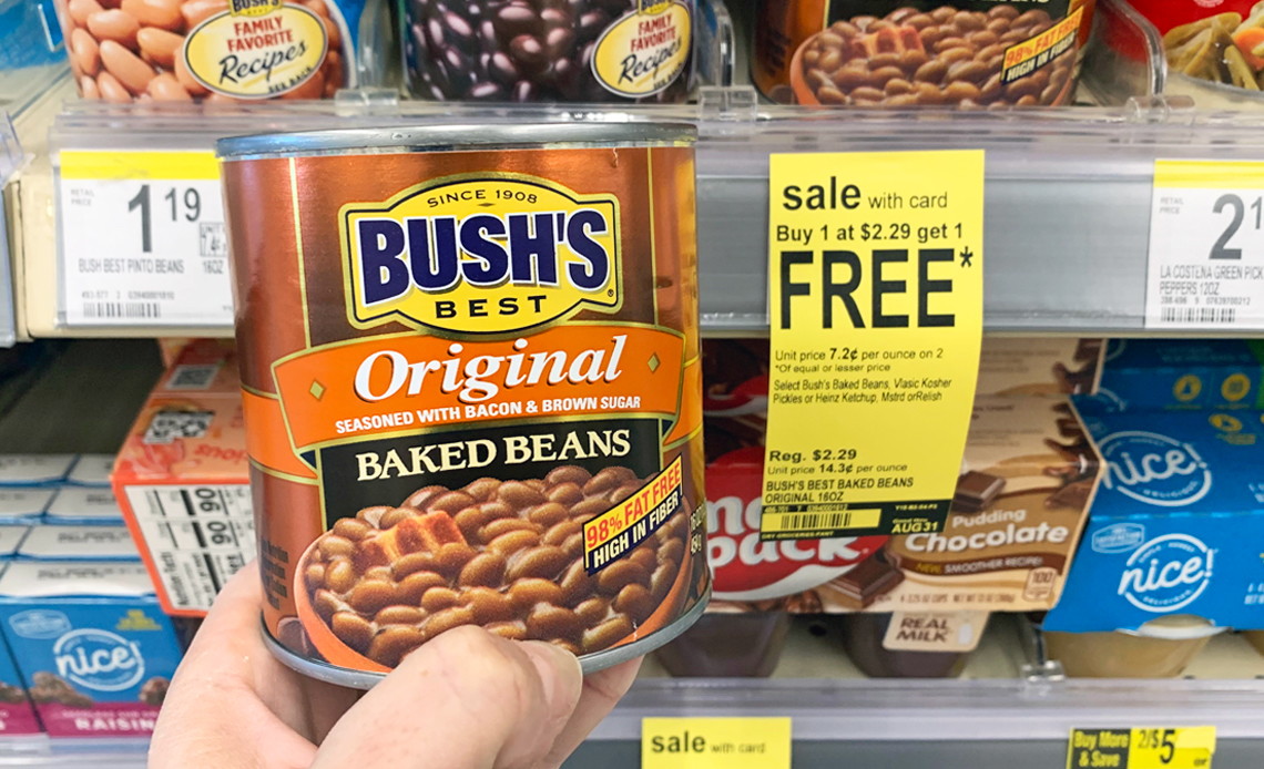 bushs-sale-tag-ve-826-1566849063.jpg