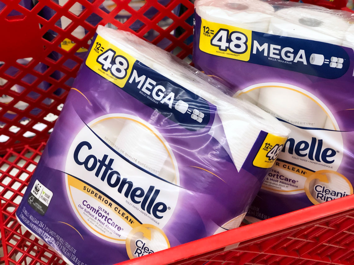 cottonelle-deal-mo91-1567343452.jpg