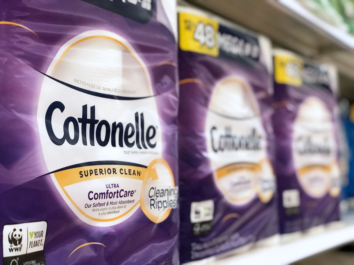 cottonelle-target-mo91-1567343454.jpg
