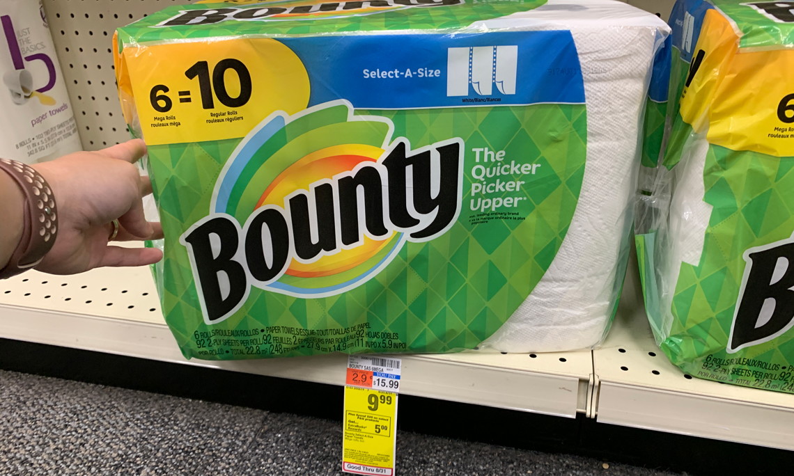 cvs-bounty-8-25-1566837151.jpg