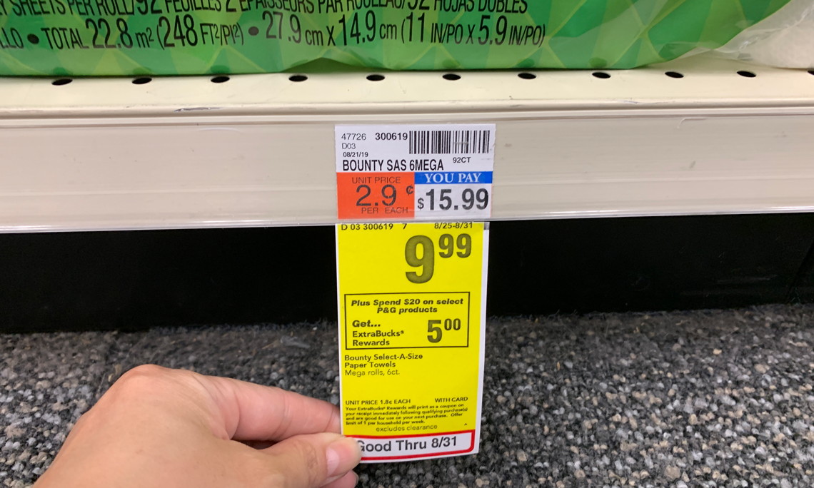 cvs-bounty-sign-8-25-1566837154.jpg