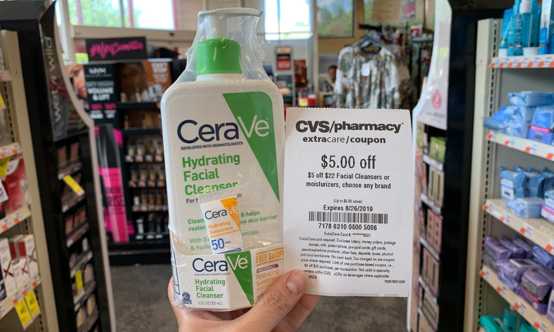 cerave-coupons-the-krazy-coupon-lady