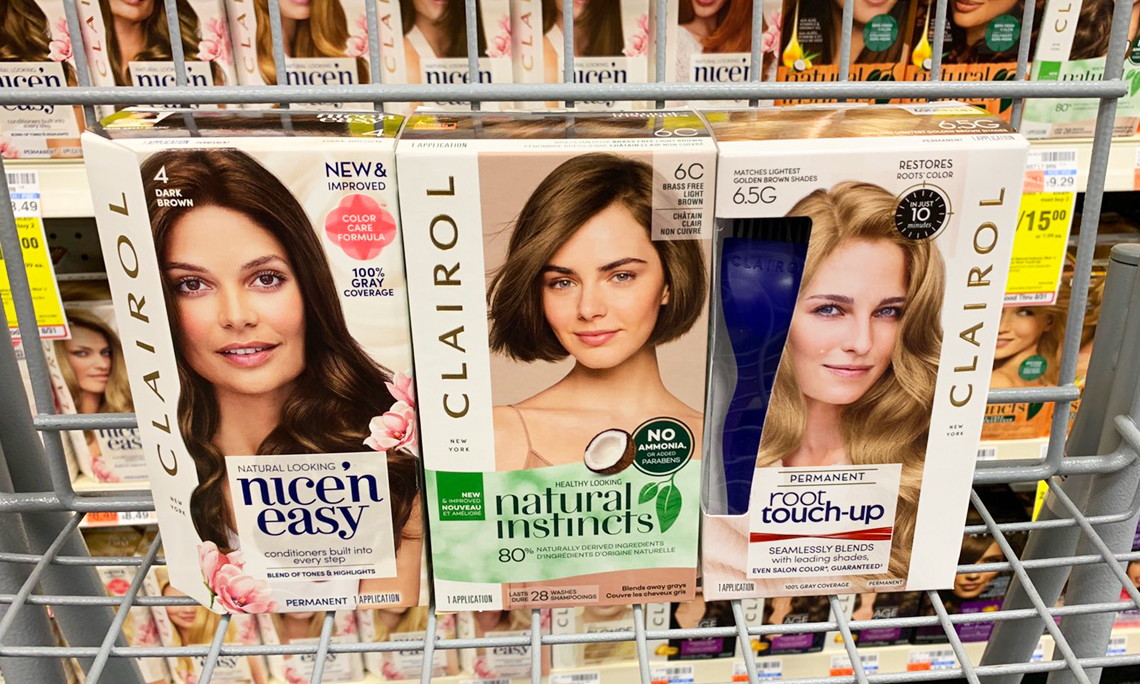 cvs-clairol-cart-8-25-1566743863.jpg