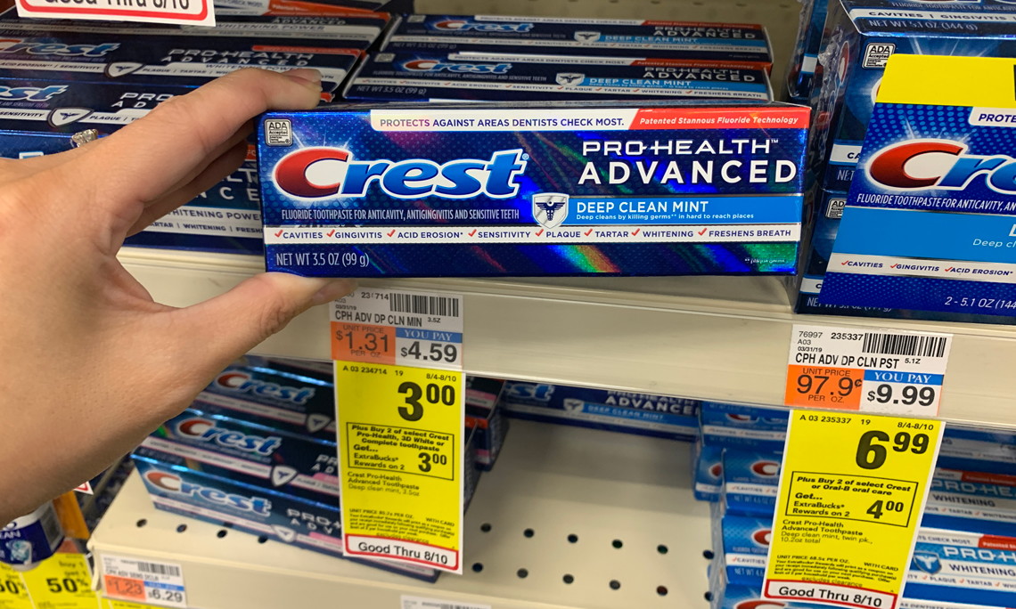 cvs-crest-tp-8-4-1565067361.jpg