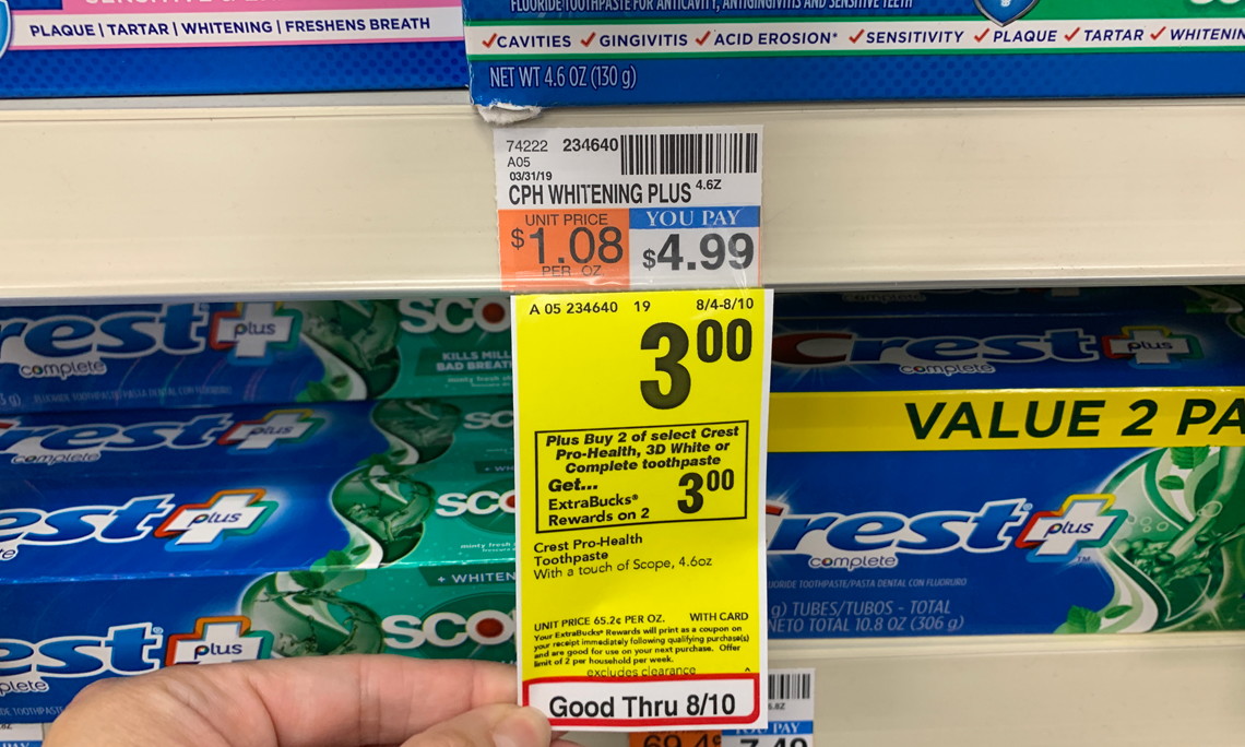cvs-crest-tp-sign-8-4-1565067368.jpg