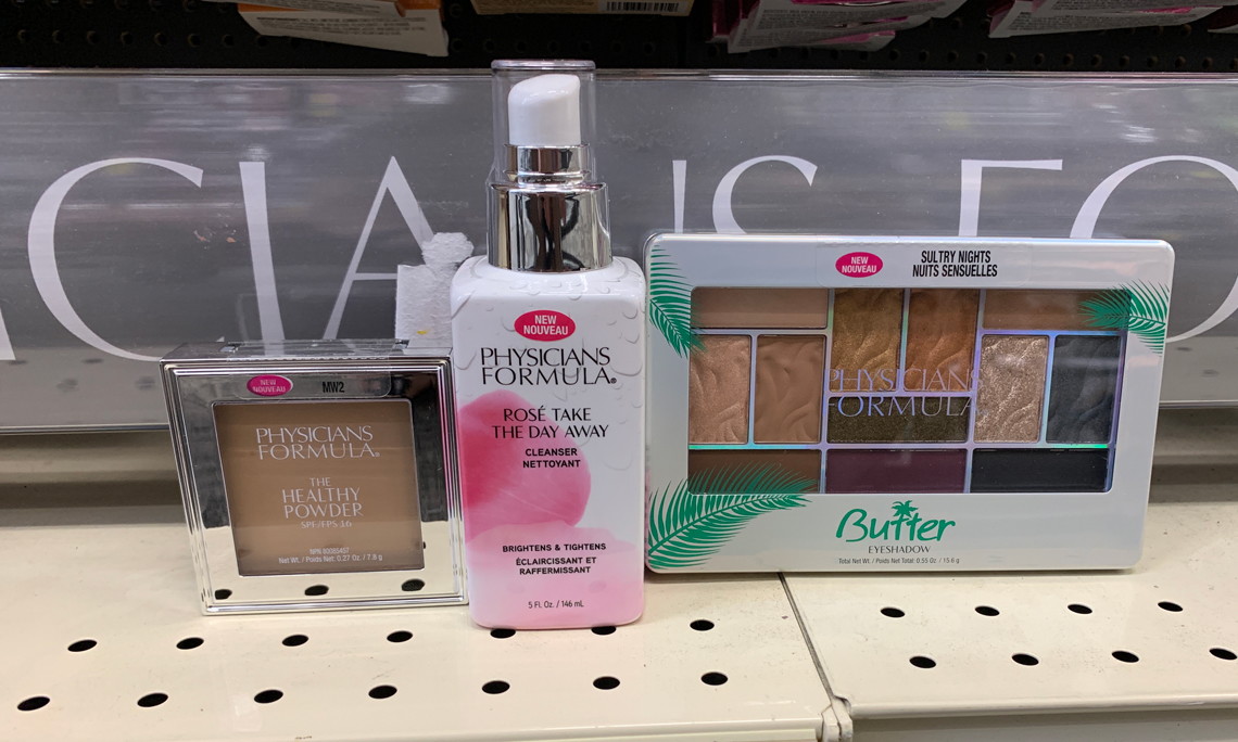 It's just a graphic of Nerdy Physicians Formula Printable Coupon This is an image of Nerdy Physicians Formula Printable Coupon