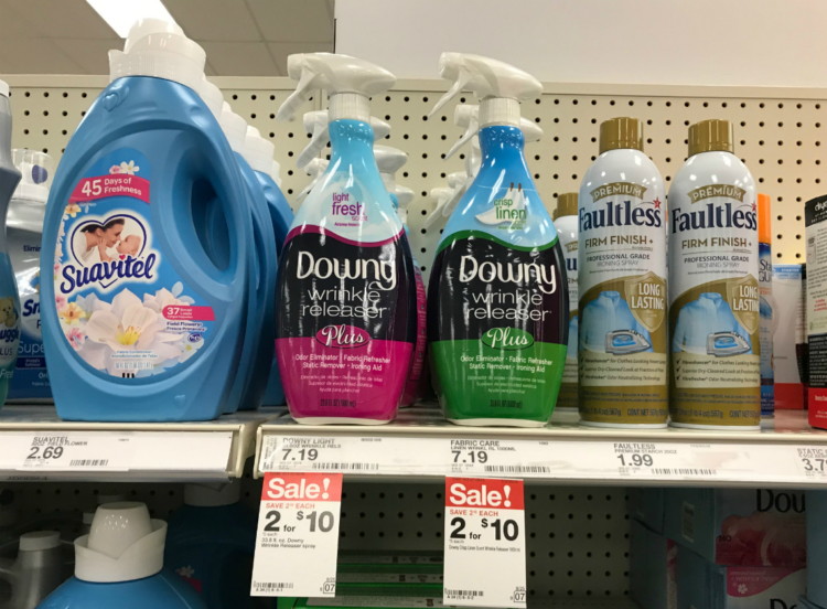 downy-wrinkle-releaser-plus-target-2-1566843034-750x552.jpg