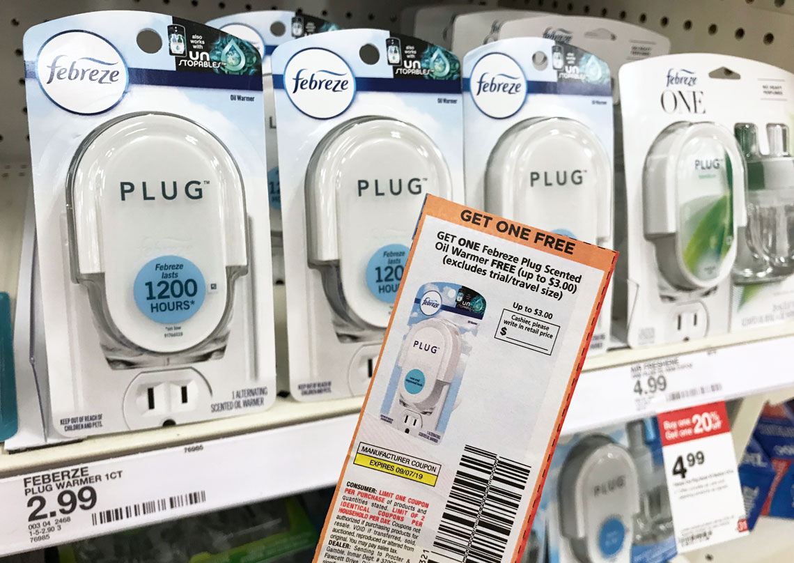 Target coupon codes for October 25, 12222