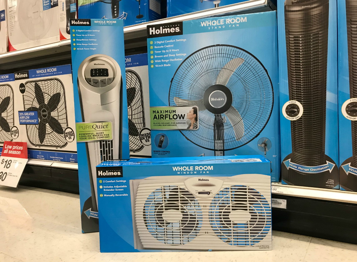 Rite Aid Home Design Tower Fan Bruin Blog