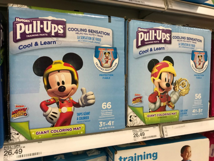 huggies-pull-ups-target-2-1566058089-750x563.jpg