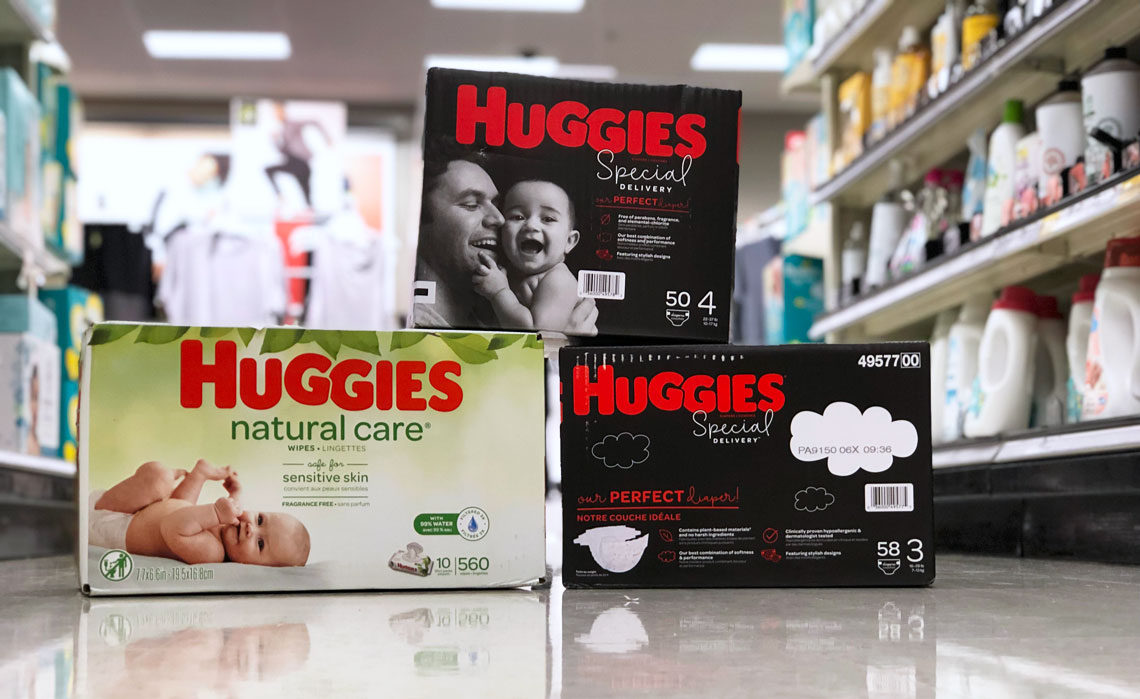 huggies-sale-mo91-1567343458.jpg