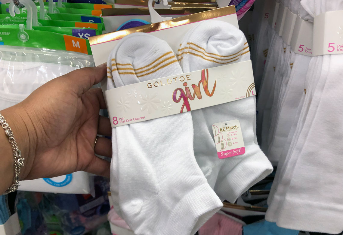 kohls-girls-goldtoe-socks-81319c-1565705062.jpg
