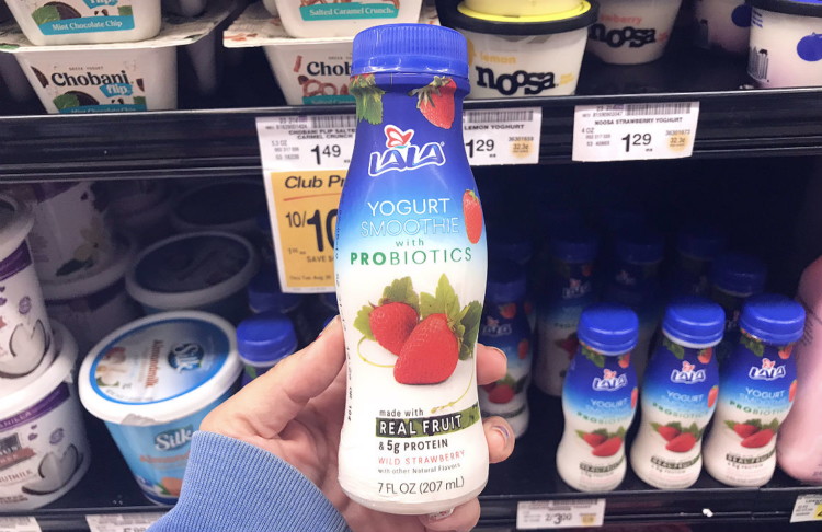lala-yogurt-smoothie-2-lah-safeway-coupon-1565985906-750x486.jpg