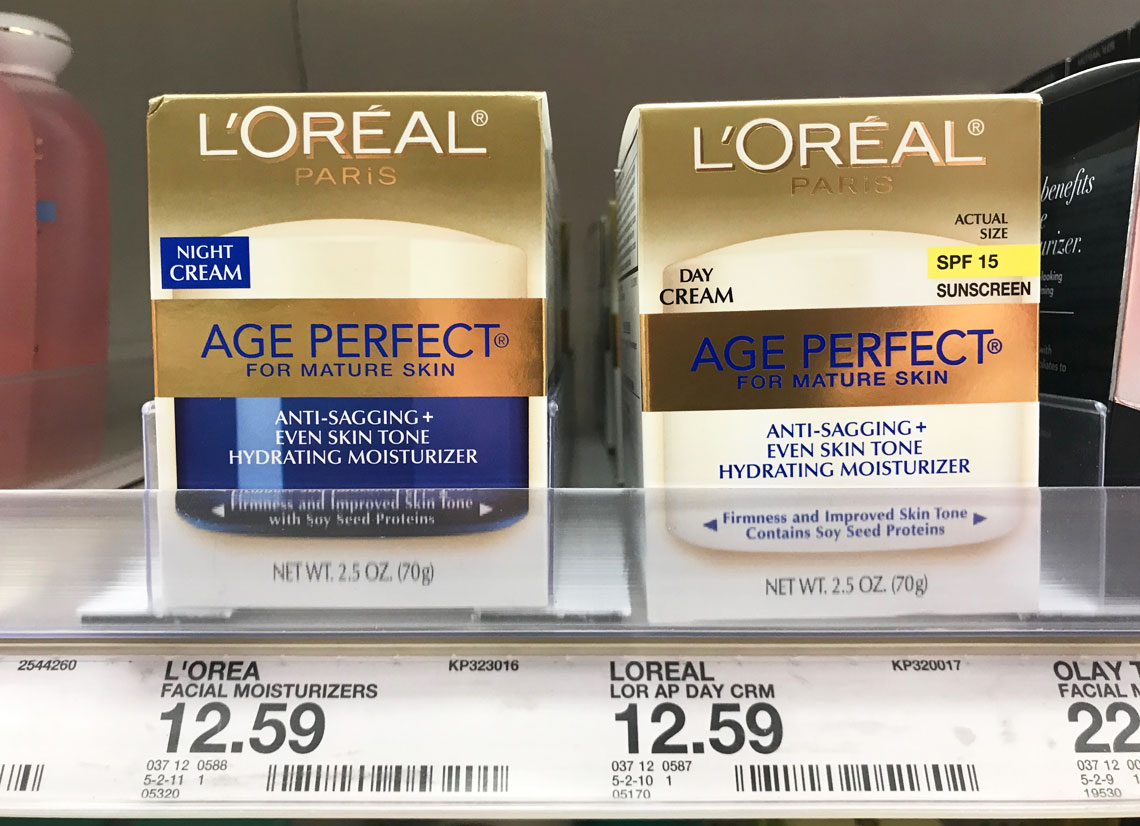 loreal-target-coupon-mo815-1565883894.jpg