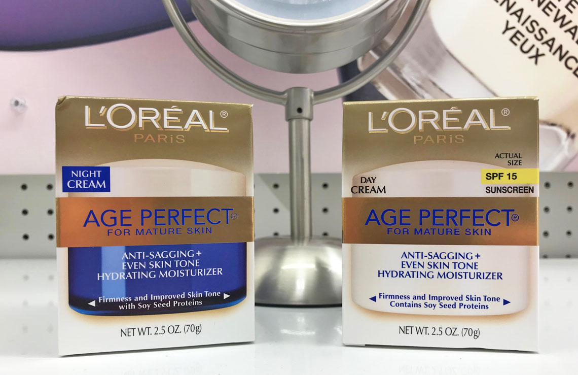 loreal-target-mo815-1565883897.jpg