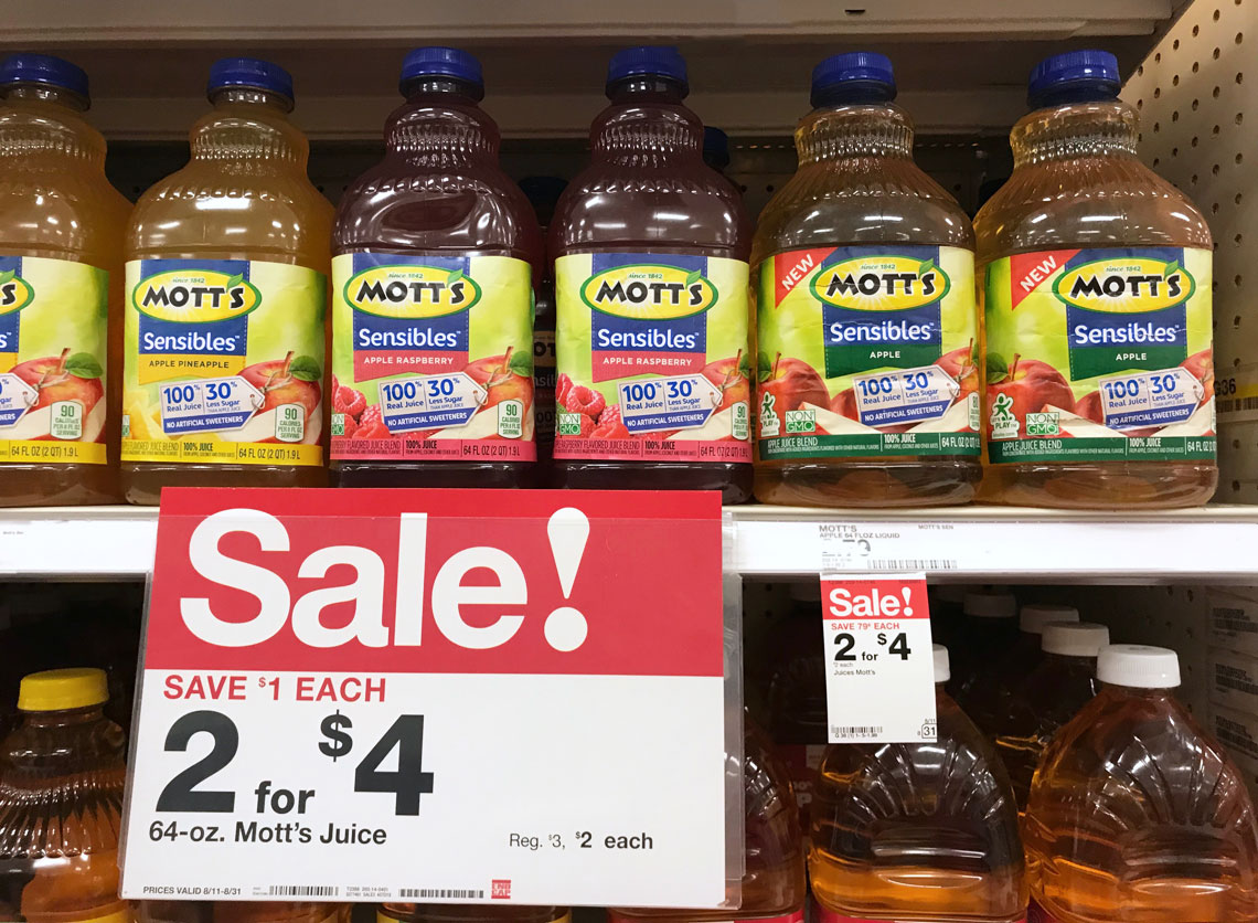 motts-target-mom812-1565623719.jpg