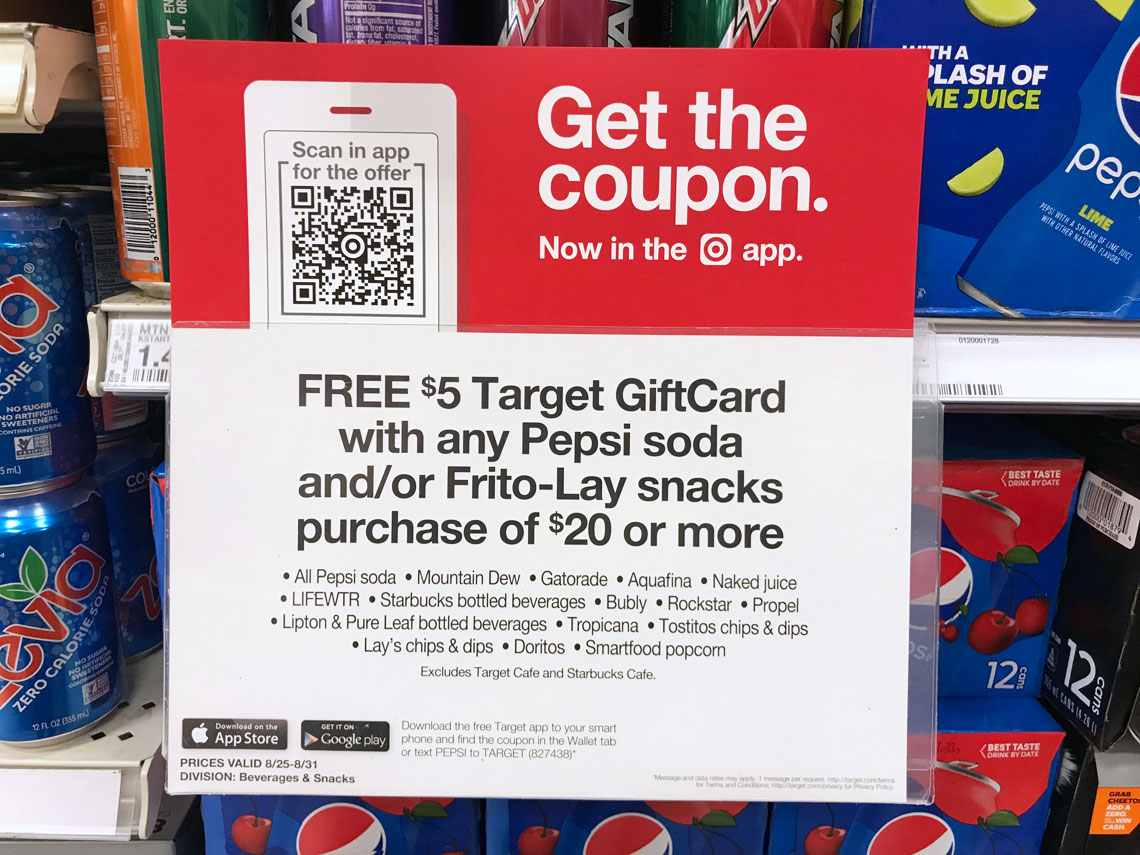 pepsi-target-mo826-1566932873.jpg