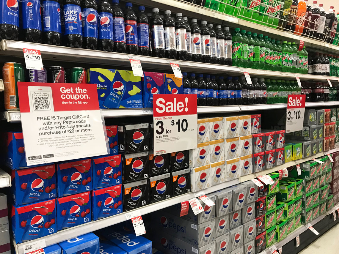 pepsi-target-mo827-1566932875.jpg
