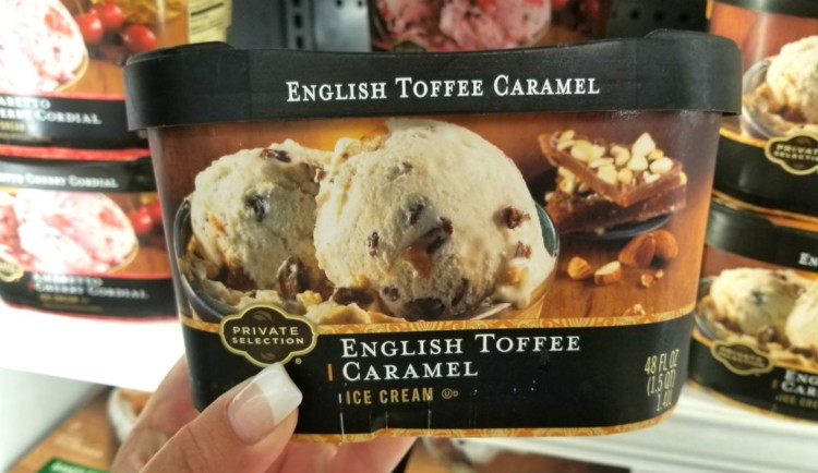 ps-ice-cream-8-7-sv-1565266854-750x434.jpg