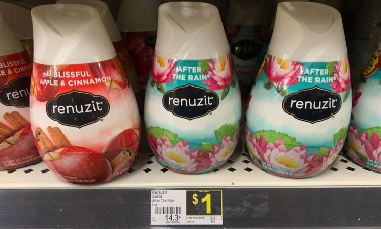 renuzitdglb8-1319-1565700347-750x450.jpg