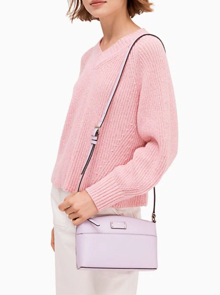 kate spade daily deal