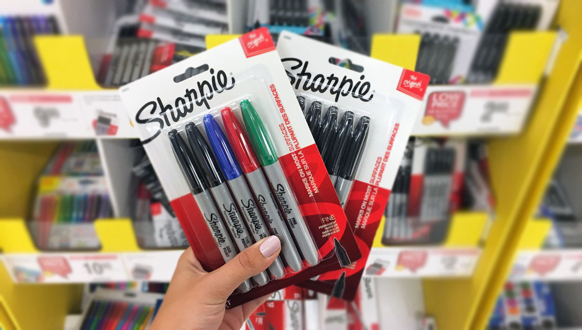 sharpie-office-depot-mo819-1534709214-1565968029.jpg