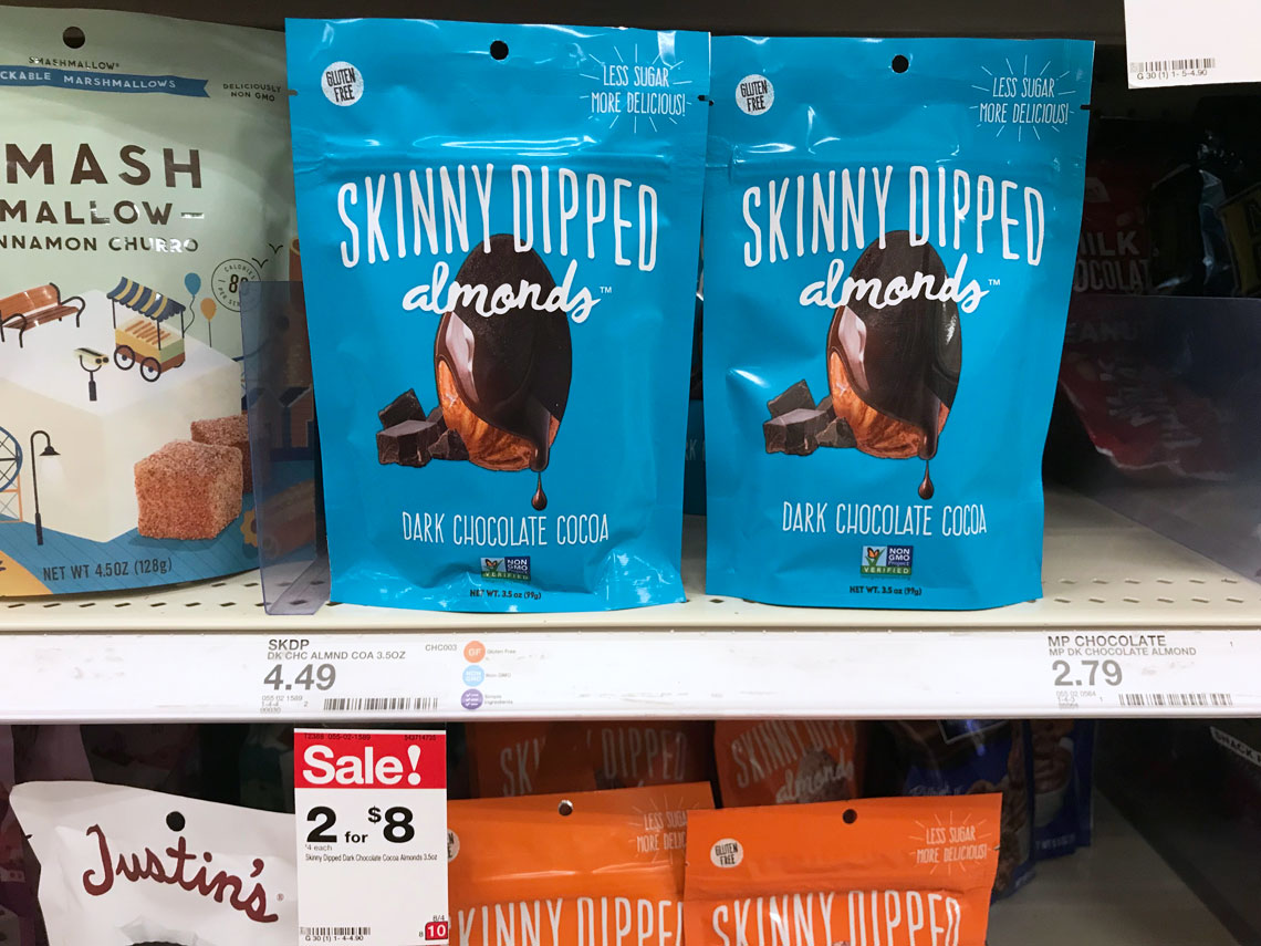 skinny-dipped-deal-mo86-1565107439.jpg