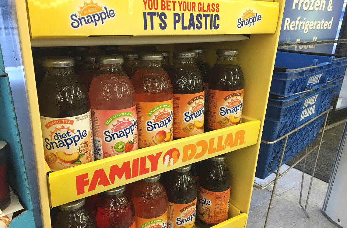 snapple-image-tmh-2-81519-1565878033.jpg