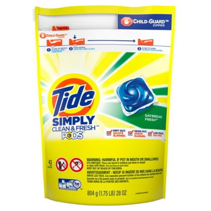 tide-simply-pods-amazon-1566836647-425x425.jpg