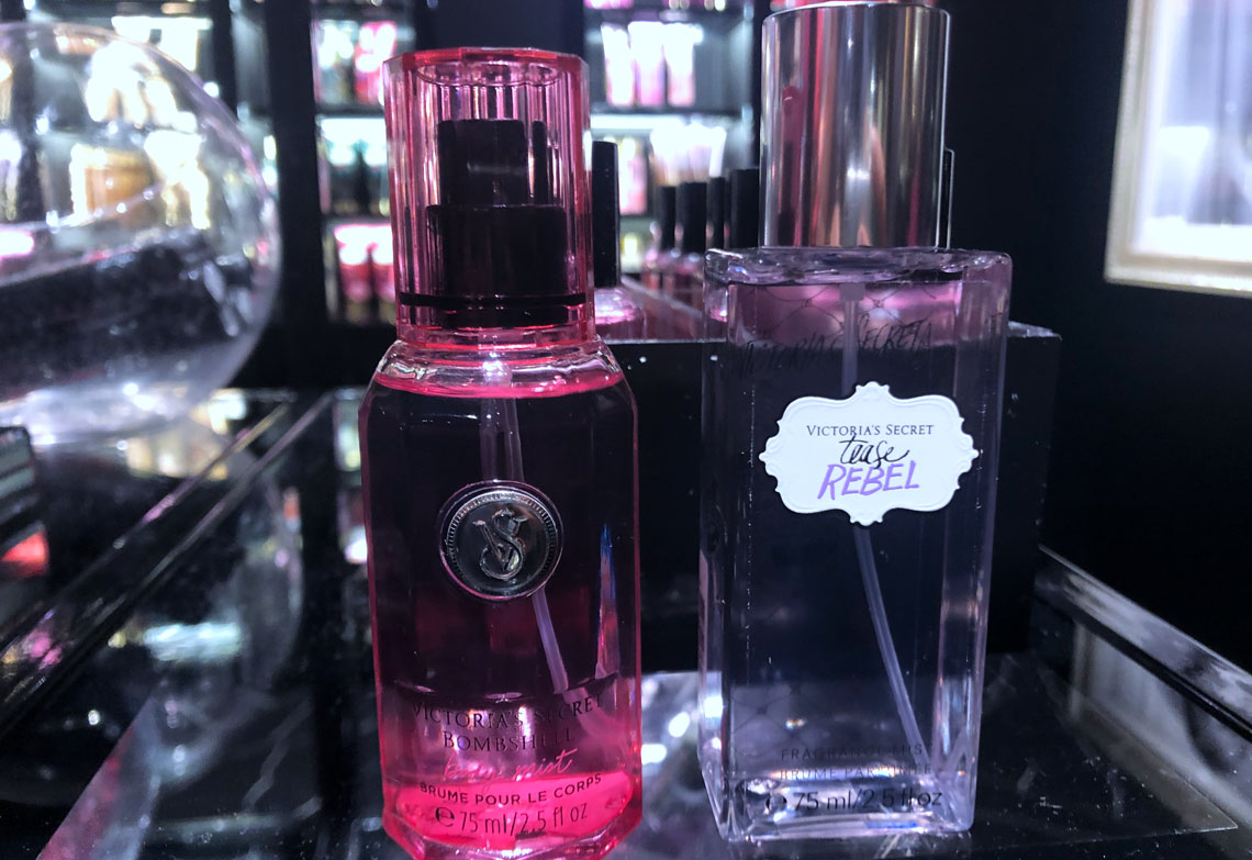 victorias-secret-mini-fragrance-mists-82319bb-1566579023.jpg