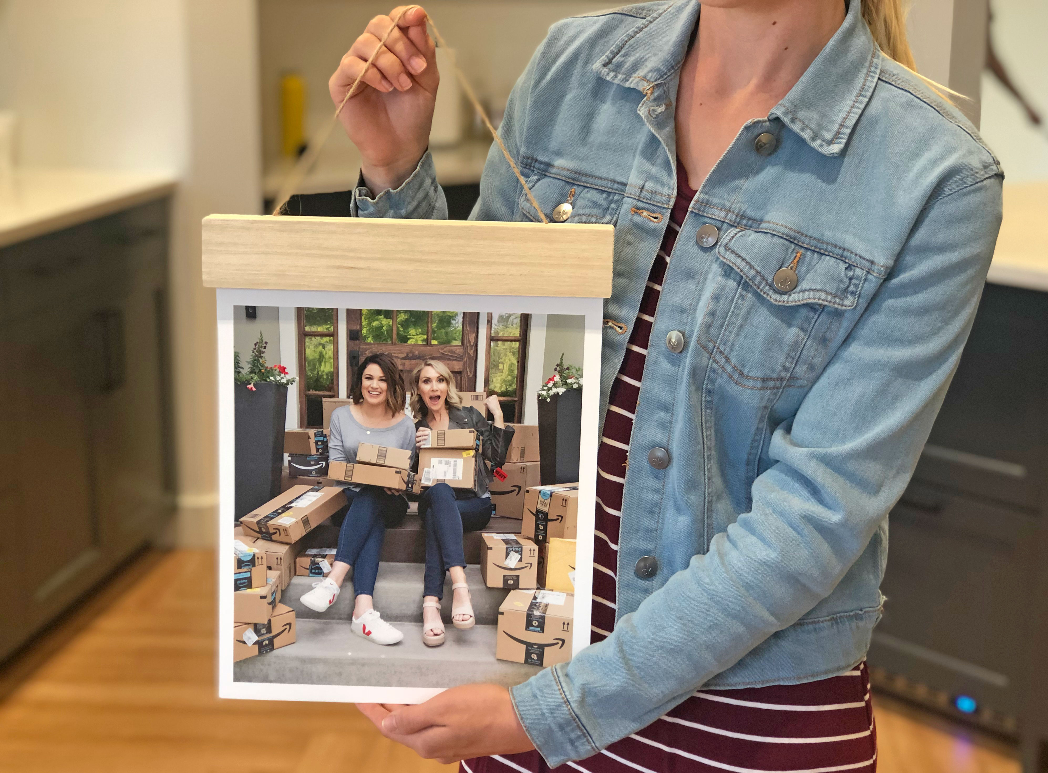 24x36 photo print walgreens 24x36 photo print walgreens