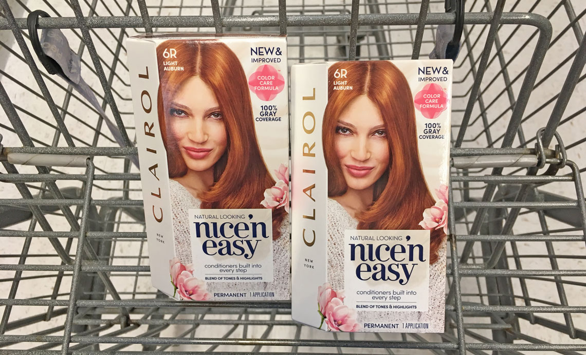 walmart-clairol-082119g-1566415502.jpg