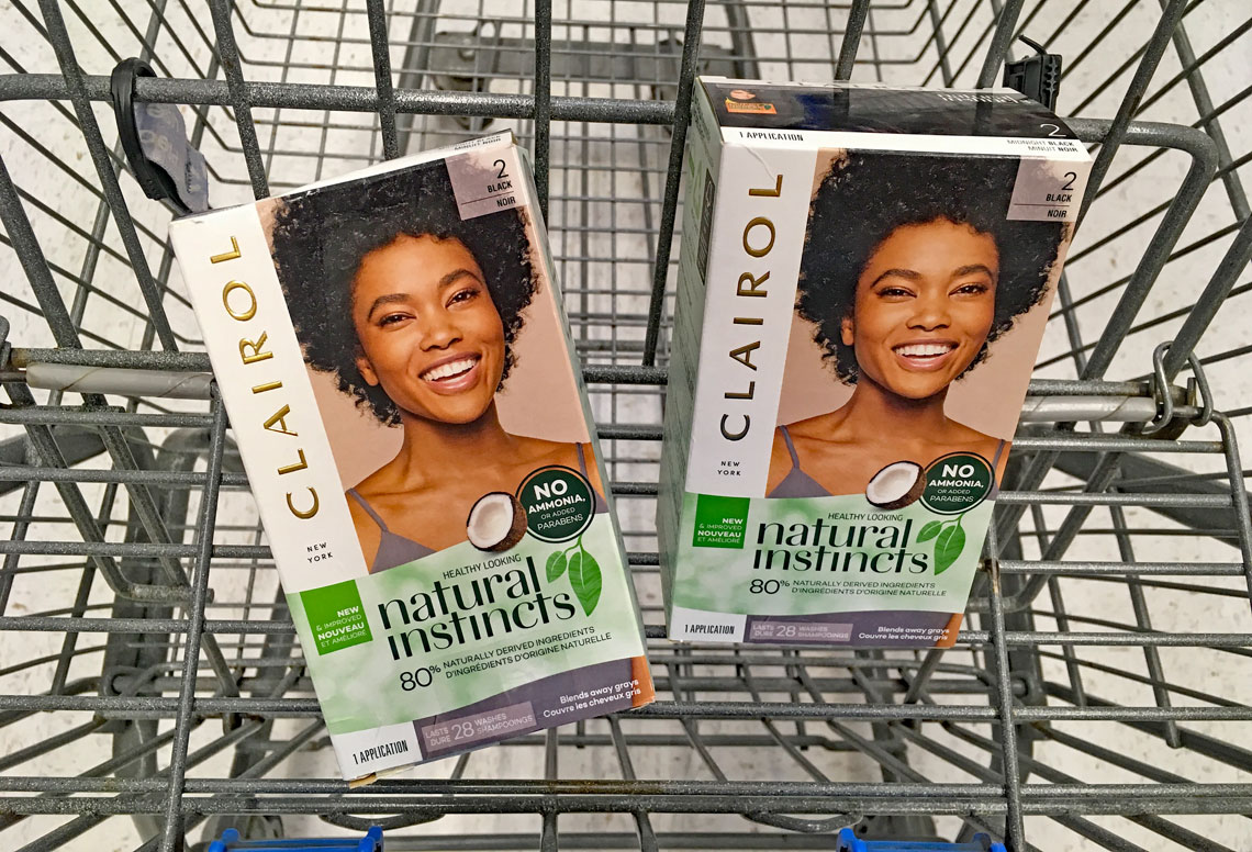walmart-clairol-082119h-1566415504.jpg