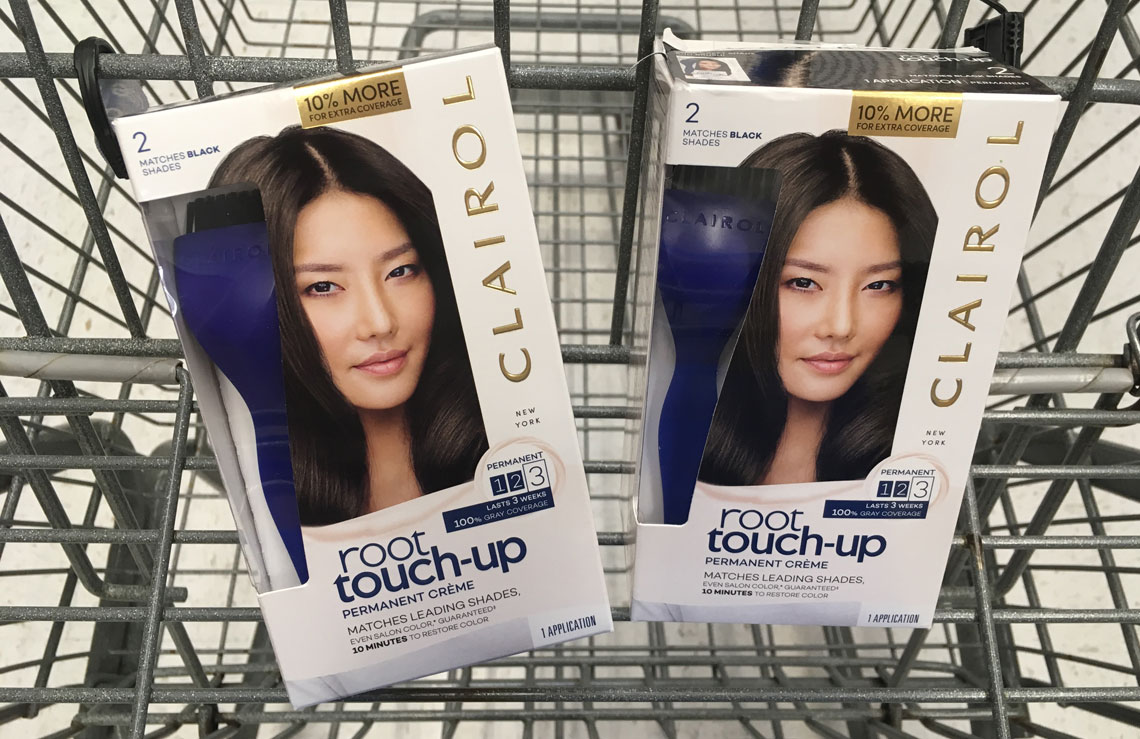 walmart-clairol-082119y-1566415506.jpg