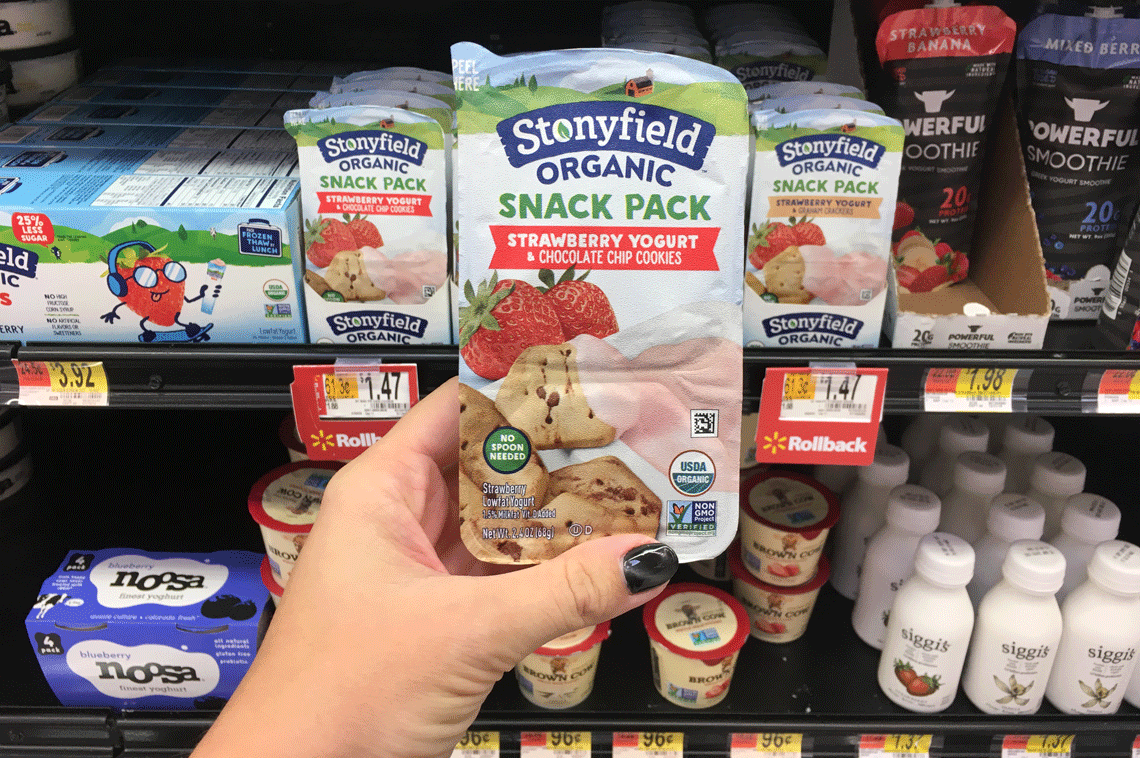 walmart-stonyfield-snack-pack-082619a-1566842948.gif
