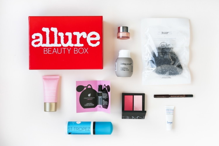 bob-beauty-box-2-750x500-1567440176-750x500.jpg