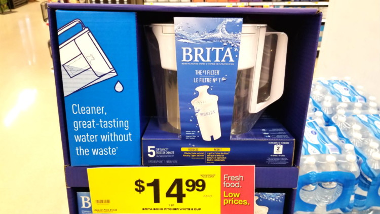 brita-pitcher-deal-9-18-sv-1568917394-750x422.jpg