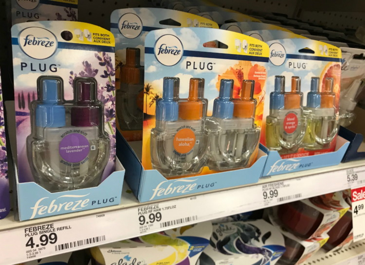febreze-plug-scented-oil-refills-target-2-1569860447-750x545.jpg