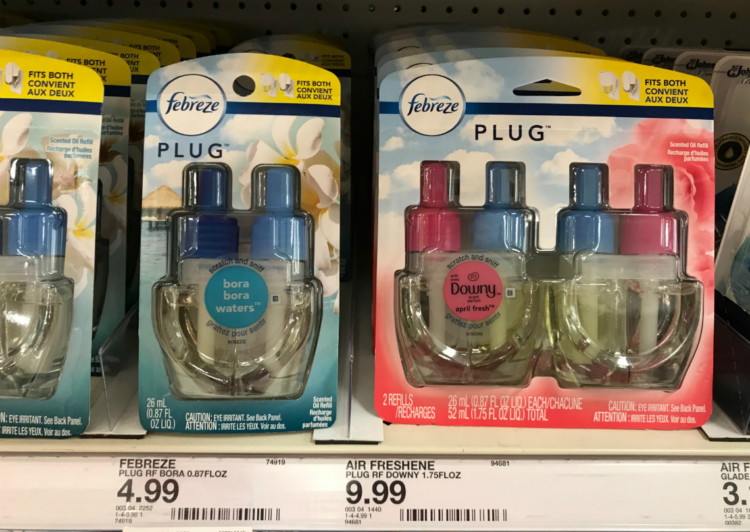 febreze-plug-scented-oil-refills-target-3-1569860457-750x532.jpg