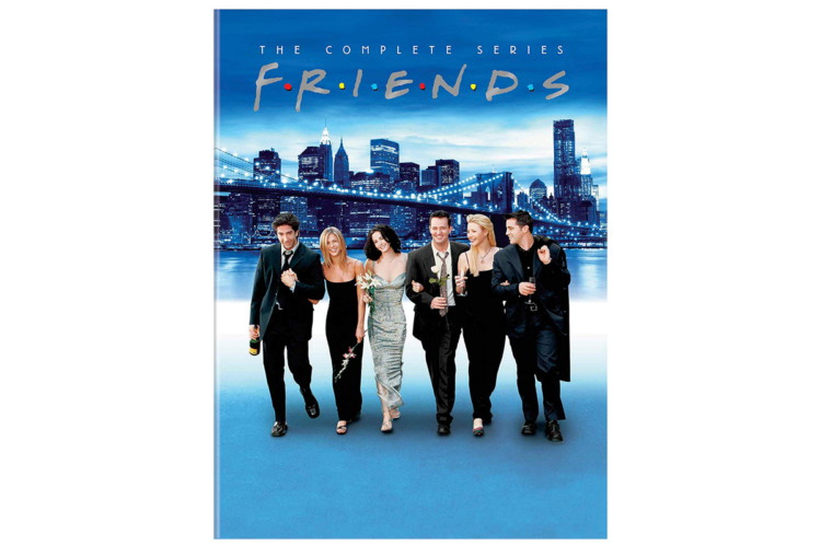 friends1-1569247900-750x500.jpg