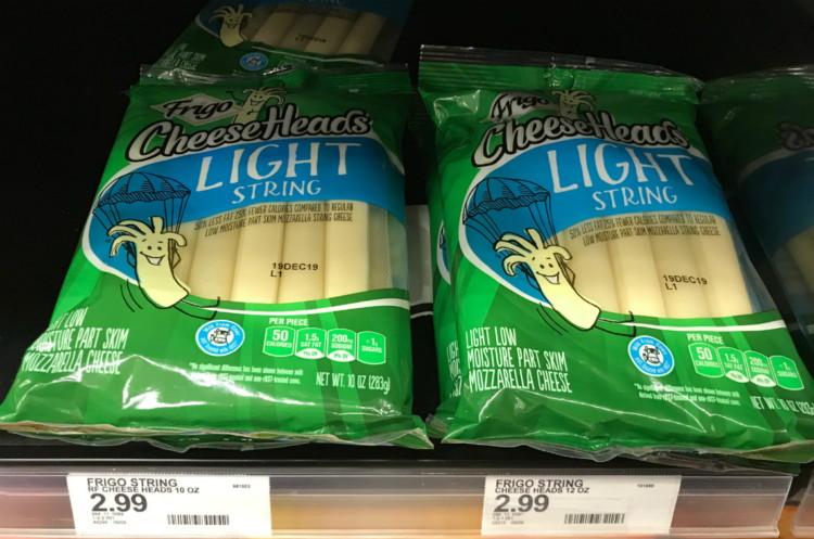 frigo-cheese-heads-string-cheese-target-1-1568830111-750x497.jpg