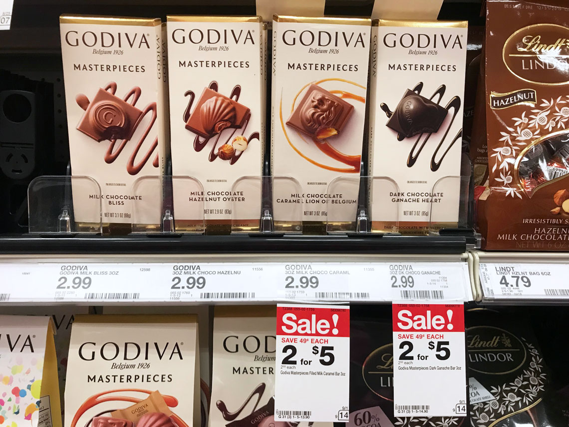 godiva-chocolate-mo91-1567366551.jpg