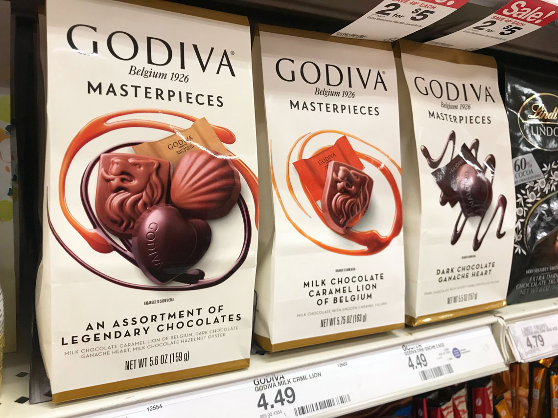 godiva-sale-mo91-1567366553.jpg