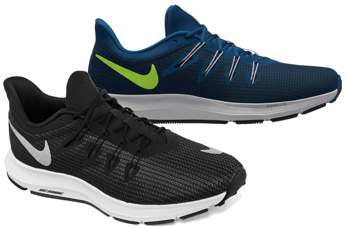 jcpenney nike shoes clearance