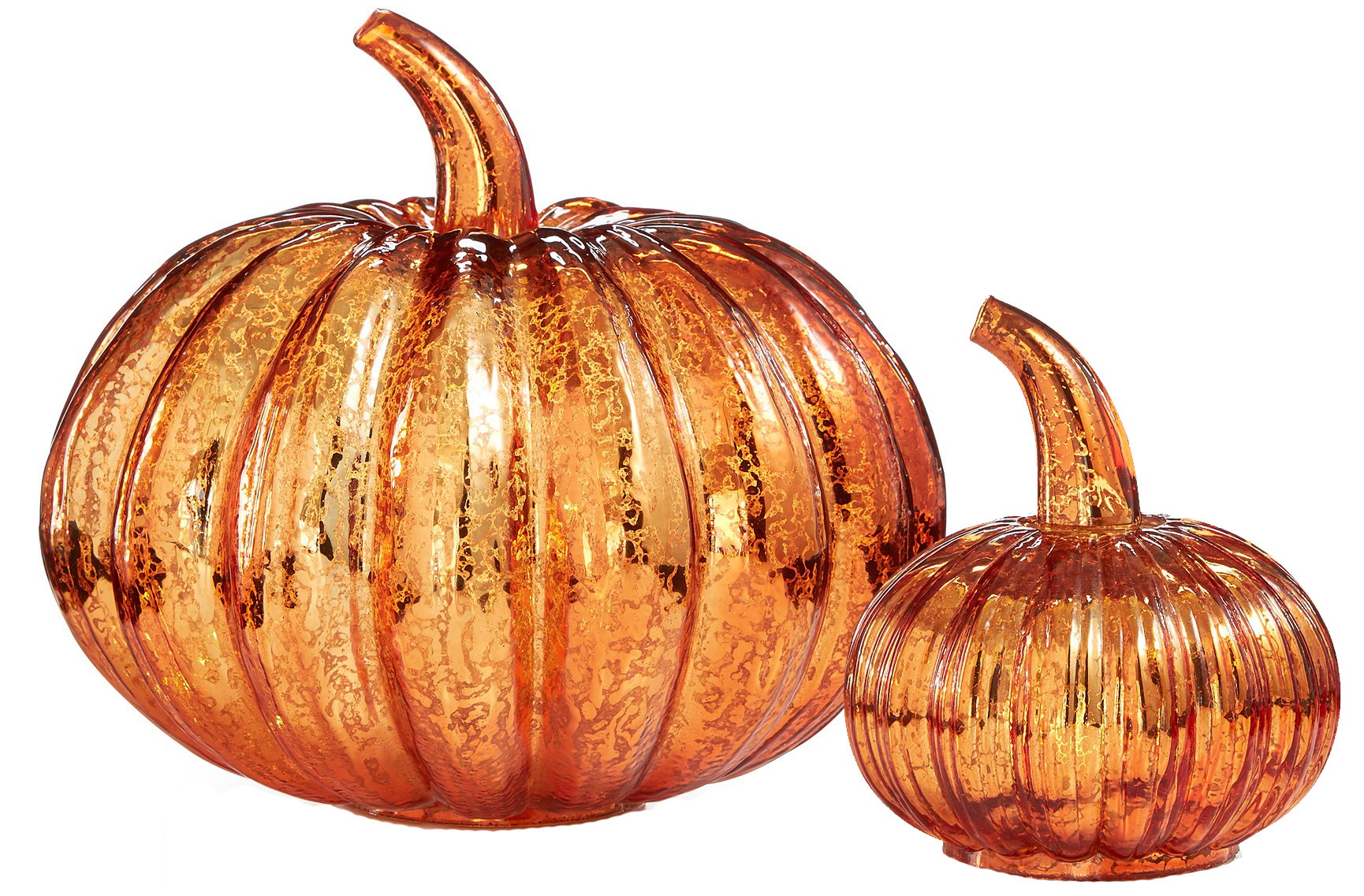 macys-martha-stewart-mercury-glass-pumpkin-092619a-1569496464.jpg