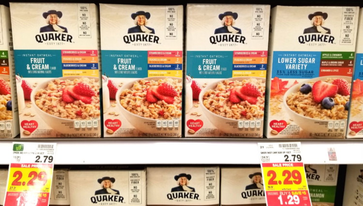quaker-9-18-sv-1568913276-750x426.jpg