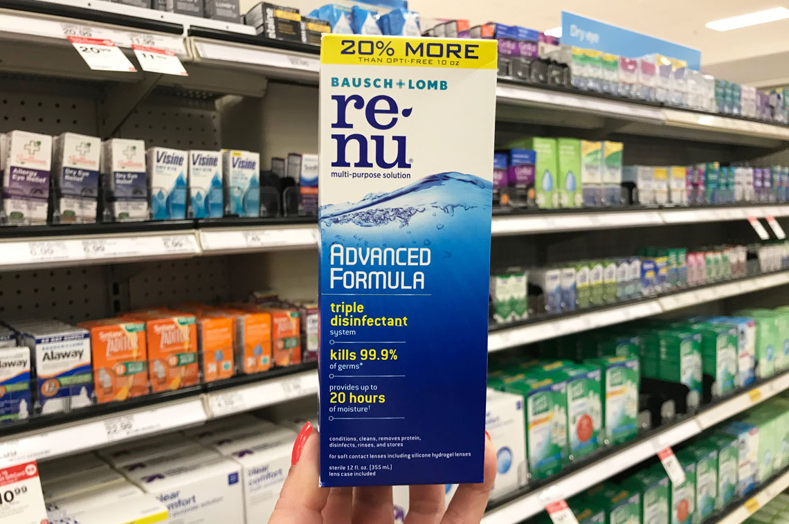 Renu-Sale-MO919