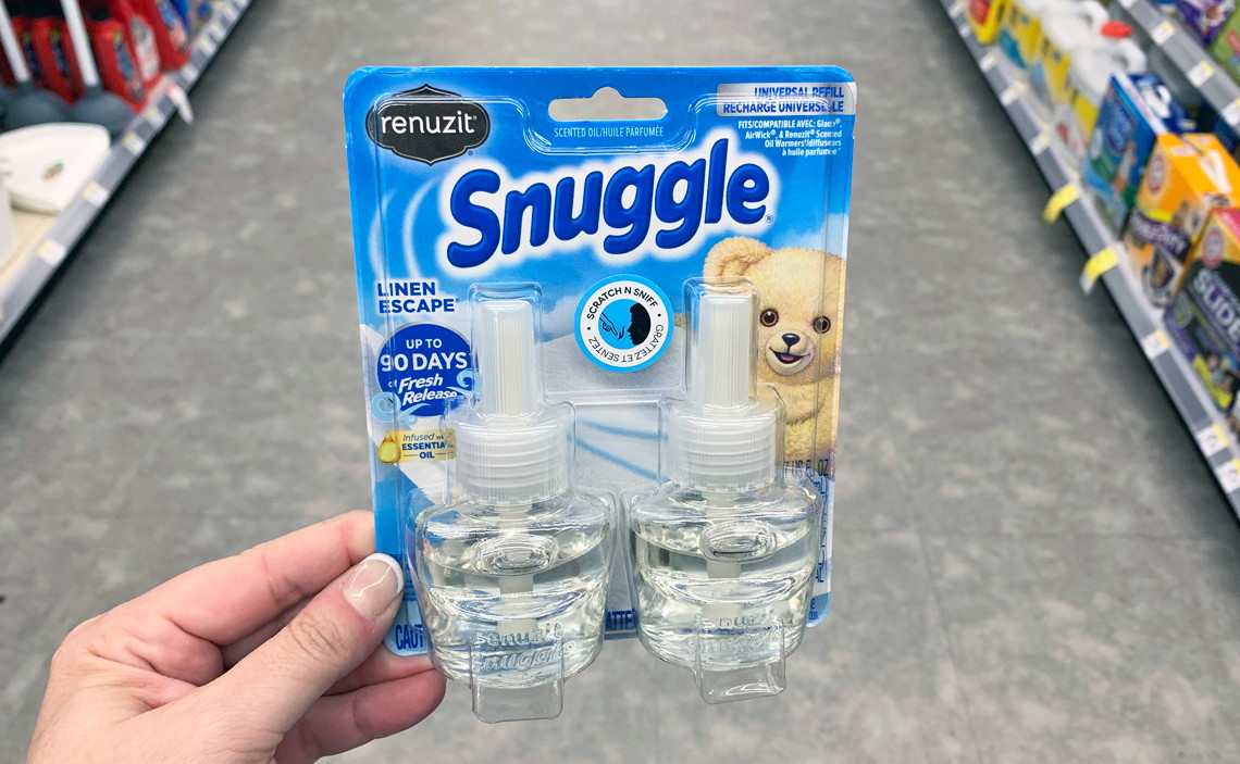 renuzit-snuggle-coupon-ve-910-1568131845.jpg