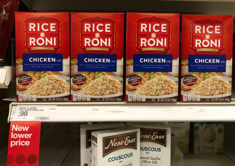 rice-a-roni-target-2-1569251323-750x530.jpg
