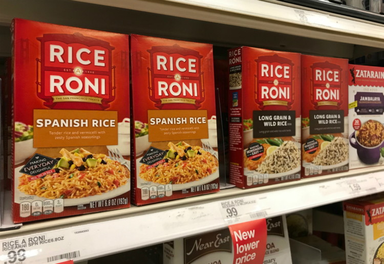rice-a-roni-target-3-1569251332-750x516.jpg